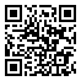 http://yunzhikong.cn/new/21518.html