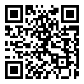 http://yunzhikong.cn/new/21519.html
