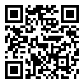 http://yunzhikong.cn/new/2152.html