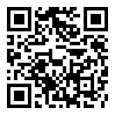 http://yunzhikong.cn/new/21520.html