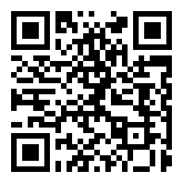 http://yunzhikong.cn/new/21521.html