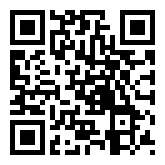 http://yunzhikong.cn/new/21522.html