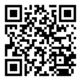 http://yunzhikong.cn/new/21523.html