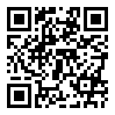 http://yunzhikong.cn/new/21524.html