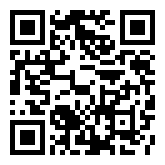 http://yunzhikong.cn/new/21525.html