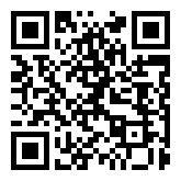 http://yunzhikong.cn/new/21526.html