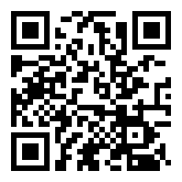 http://yunzhikong.cn/new/21527.html