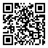 http://yunzhikong.cn/new/21528.html