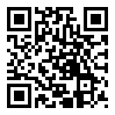 http://yunzhikong.cn/new/21529.html