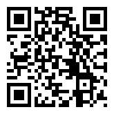 http://yunzhikong.cn/new/2153.html