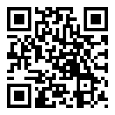 http://yunzhikong.cn/new/21530.html