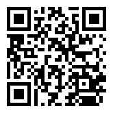 http://yunzhikong.cn/new/21531.html