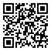 http://yunzhikong.cn/new/21532.html