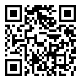 http://yunzhikong.cn/new/21533.html