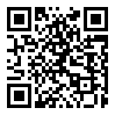 http://yunzhikong.cn/new/21534.html
