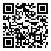 http://yunzhikong.cn/new/21535.html