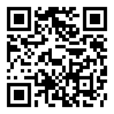 http://yunzhikong.cn/new/21536.html