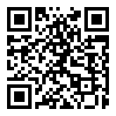 http://yunzhikong.cn/new/21537.html