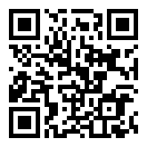 http://yunzhikong.cn/new/21538.html