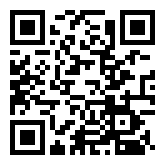 http://yunzhikong.cn/new/2154.html