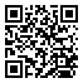 http://yunzhikong.cn/new/21541.html