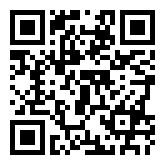 http://yunzhikong.cn/new/21542.html