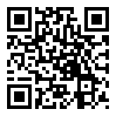 http://yunzhikong.cn/new/21544.html