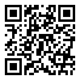 http://yunzhikong.cn/new/21545.html