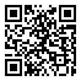 http://yunzhikong.cn/new/21546.html