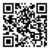http://yunzhikong.cn/new/21547.html