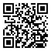 http://yunzhikong.cn/new/21549.html
