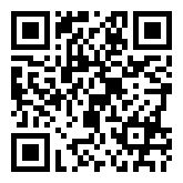 http://yunzhikong.cn/new/2155.html