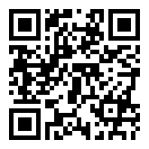 http://yunzhikong.cn/new/21550.html