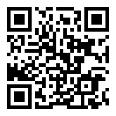 http://yunzhikong.cn/new/21551.html