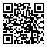 http://yunzhikong.cn/new/21552.html