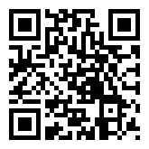http://yunzhikong.cn/new/21554.html