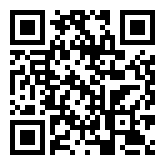 http://yunzhikong.cn/new/21555.html