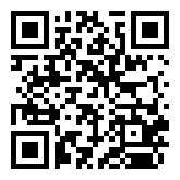 http://yunzhikong.cn/new/21556.html