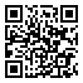 http://yunzhikong.cn/new/21557.html