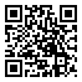 http://yunzhikong.cn/new/21558.html
