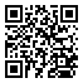 http://yunzhikong.cn/new/21559.html