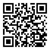 http://yunzhikong.cn/new/2156.html