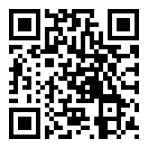 http://yunzhikong.cn/new/21560.html