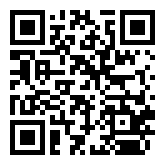 http://yunzhikong.cn/new/21561.html