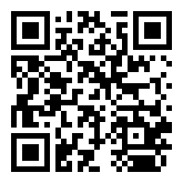 http://yunzhikong.cn/new/21562.html
