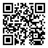 http://yunzhikong.cn/new/21564.html