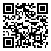 http://yunzhikong.cn/new/21565.html