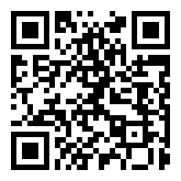 http://yunzhikong.cn/new/21566.html