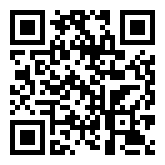 http://yunzhikong.cn/new/21567.html