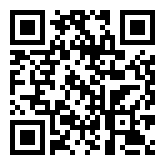 http://yunzhikong.cn/new/21569.html